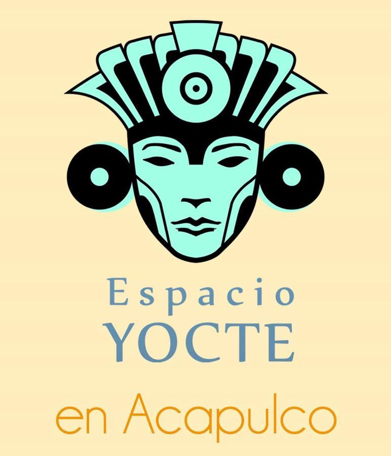דירות Penthouse Con Jacuzzi En Acapulco Diamante מראה חיצוני תמונה