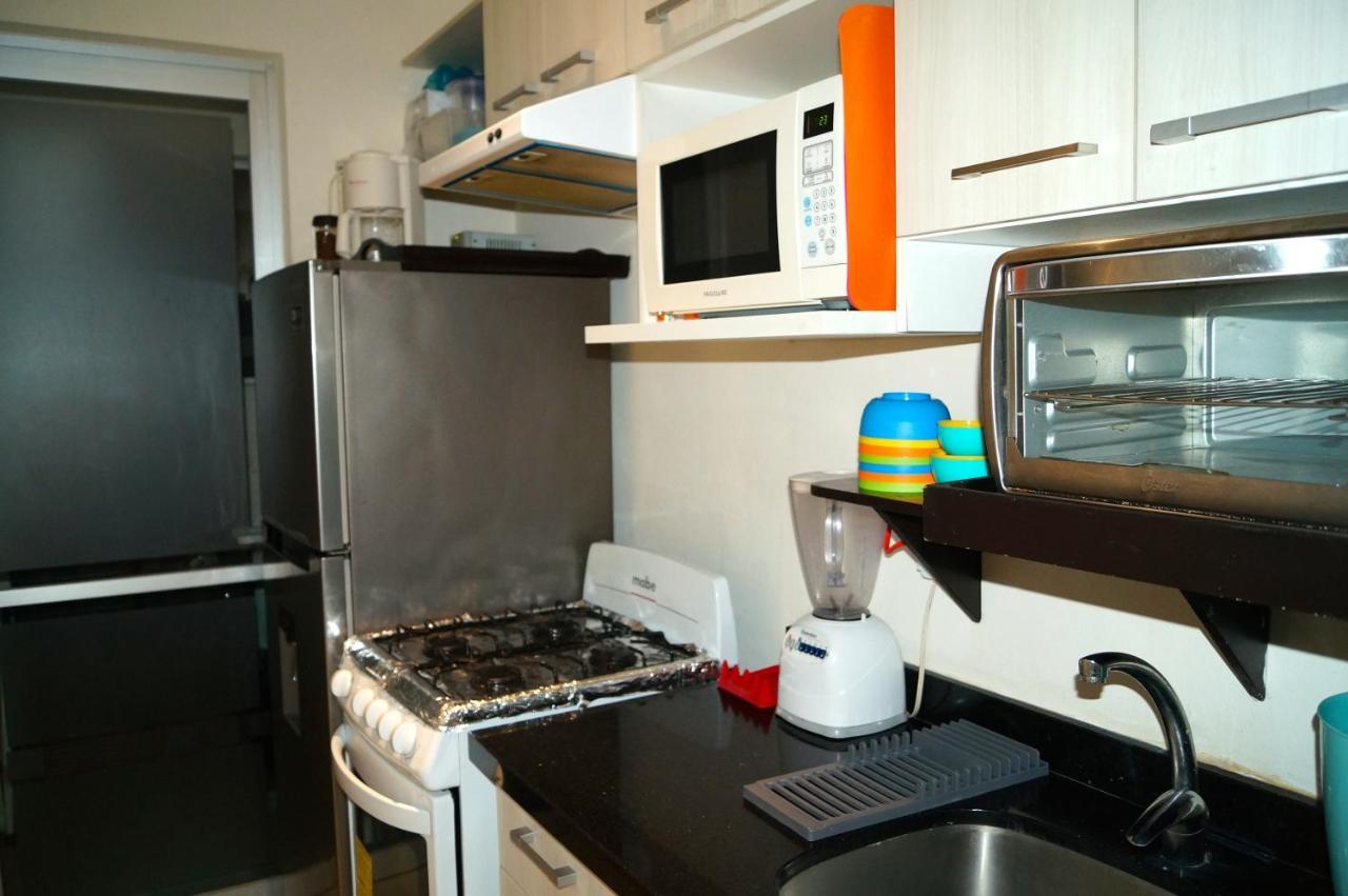 דירות Penthouse Con Jacuzzi En Acapulco Diamante מראה חיצוני תמונה