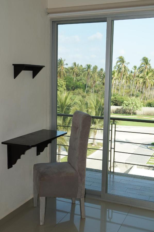 דירות Penthouse Con Jacuzzi En Acapulco Diamante מראה חיצוני תמונה