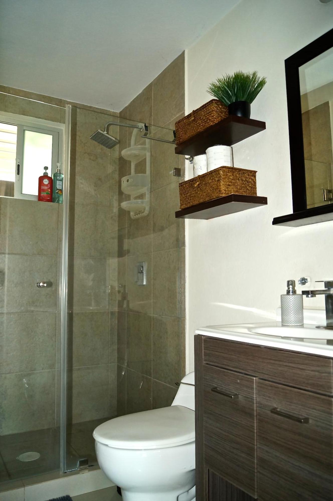דירות Penthouse Con Jacuzzi En Acapulco Diamante מראה חיצוני תמונה