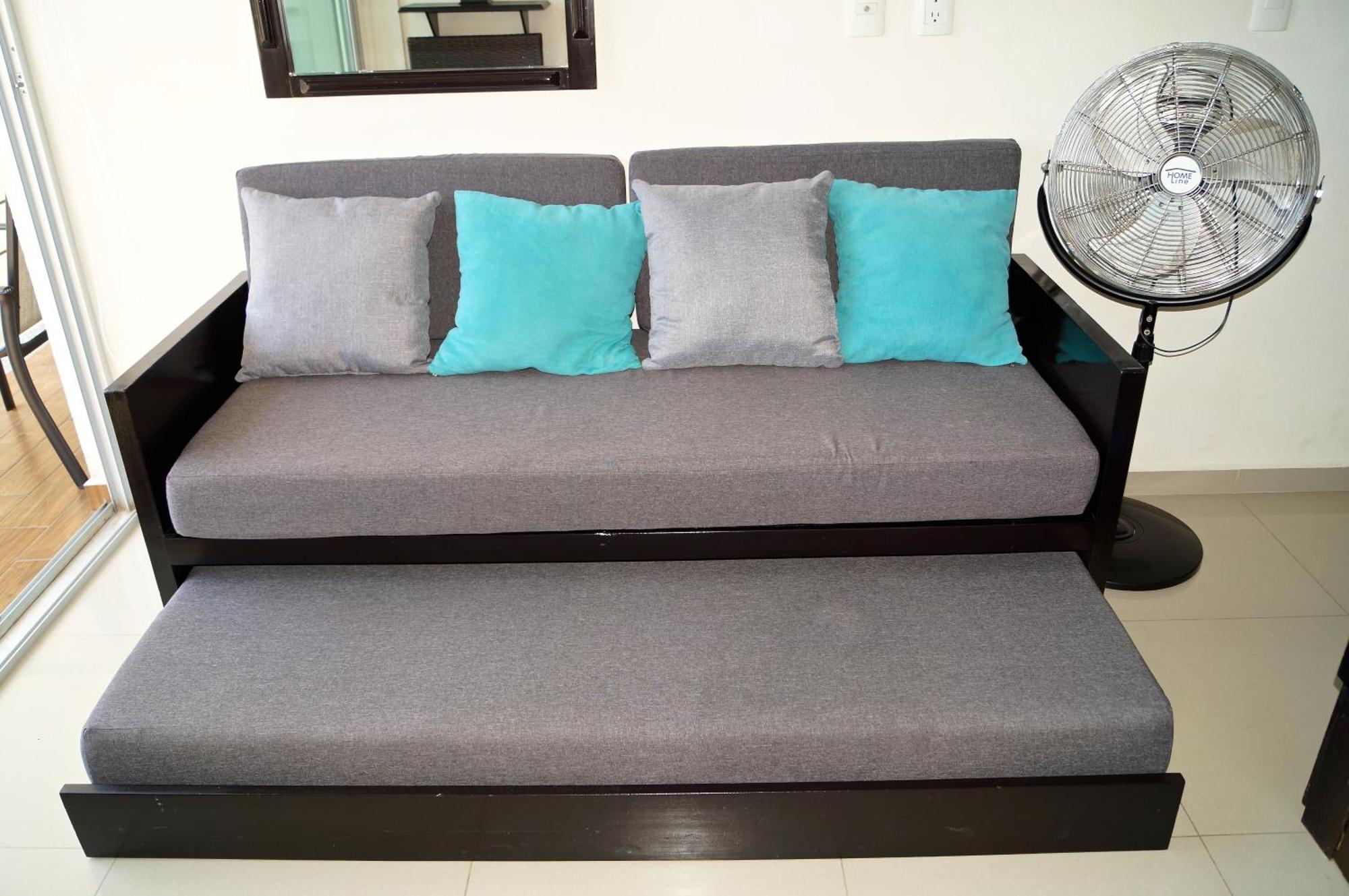 דירות Penthouse Con Jacuzzi En Acapulco Diamante מראה חיצוני תמונה