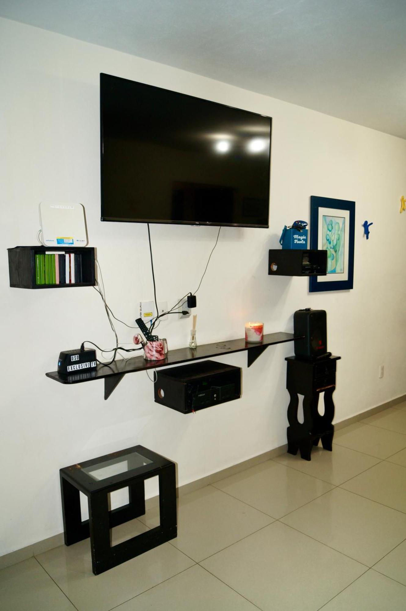 דירות Penthouse Con Jacuzzi En Acapulco Diamante מראה חיצוני תמונה