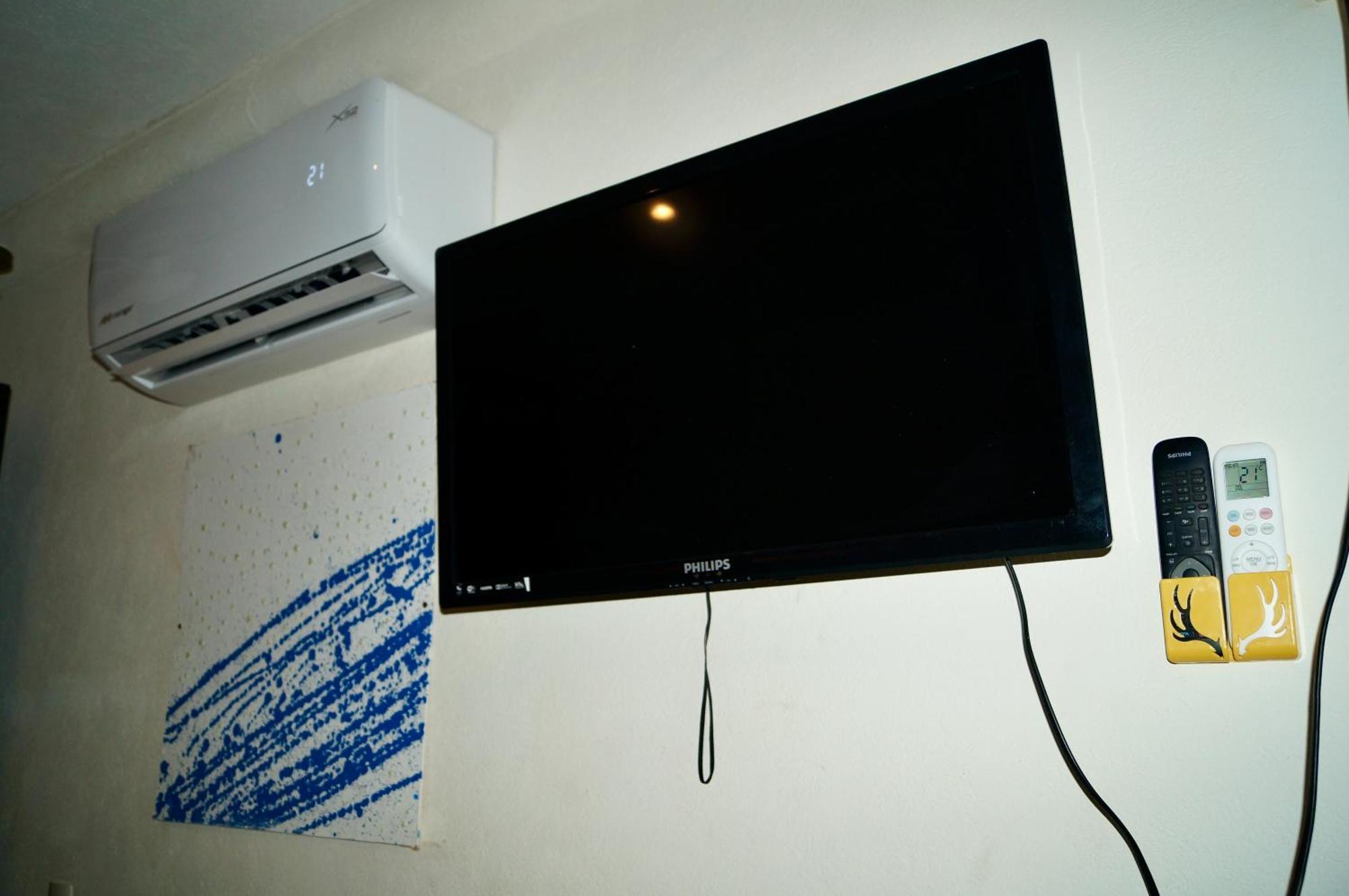 דירות Penthouse Con Jacuzzi En Acapulco Diamante מראה חיצוני תמונה