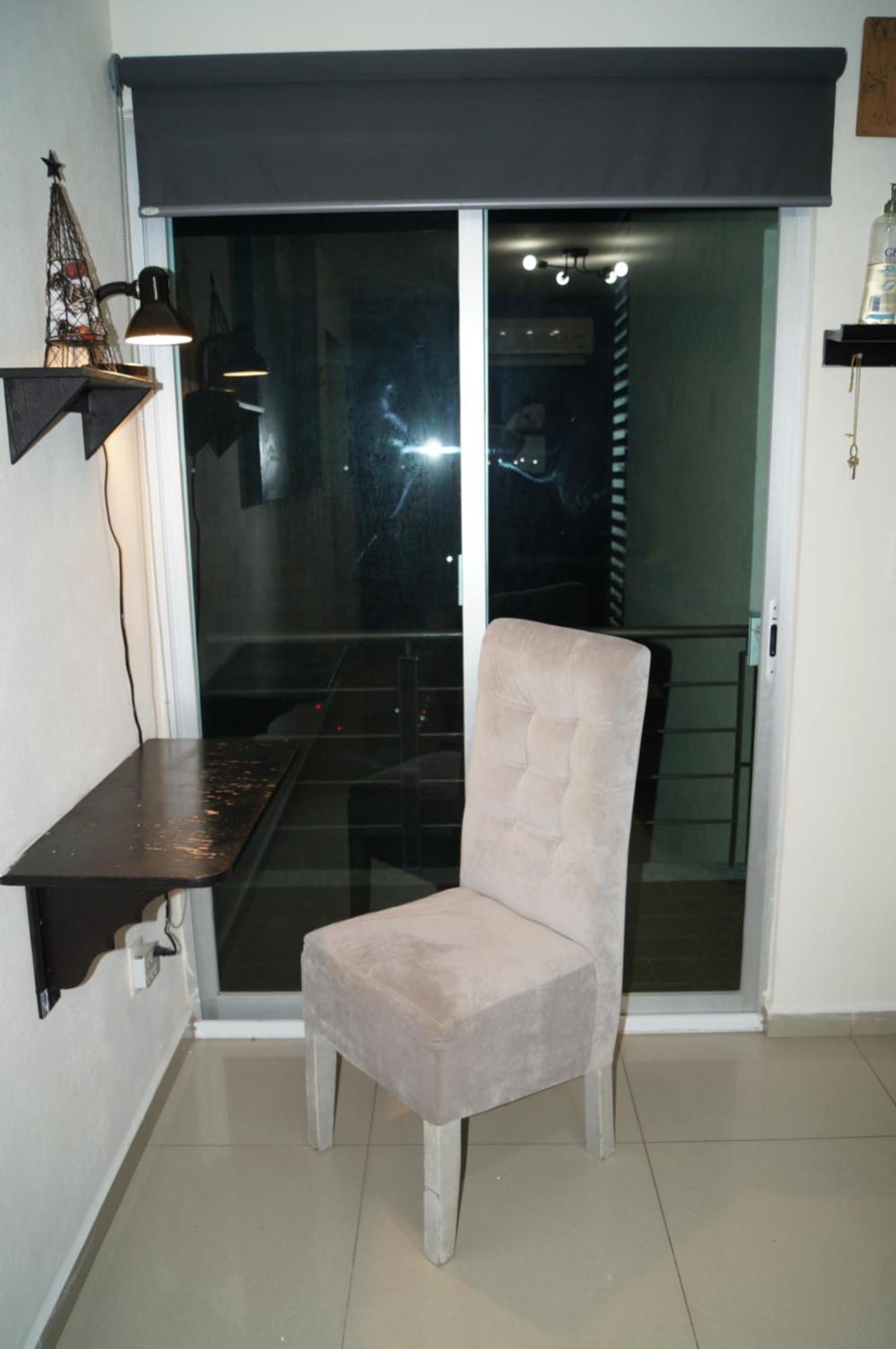 דירות Penthouse Con Jacuzzi En Acapulco Diamante מראה חיצוני תמונה